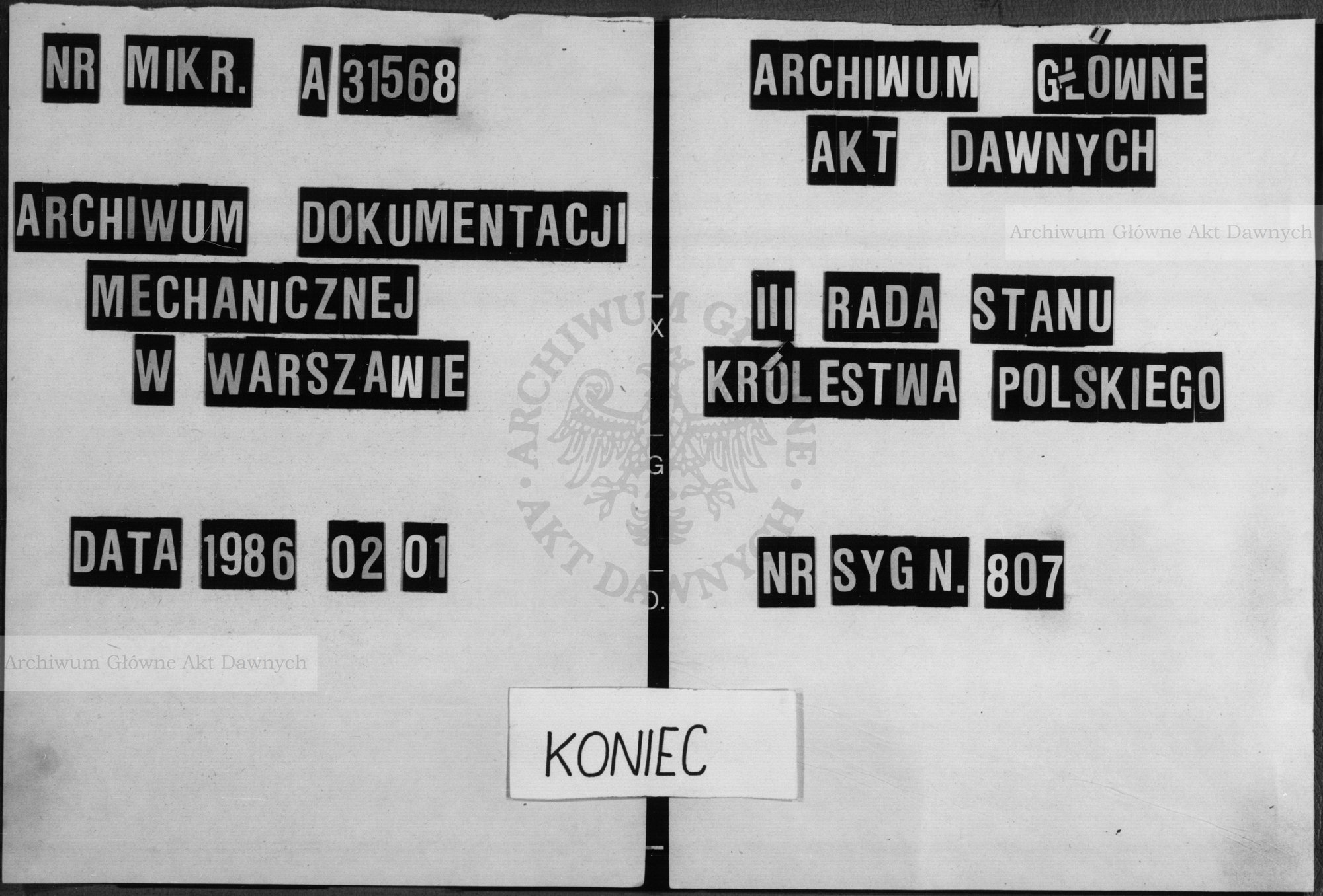 PL_1_186_807_9999-tablica koncowa